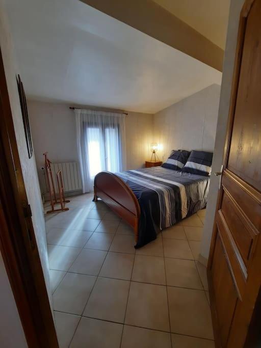 Holiday home A 200 Metres Du Chateau : Maison De Carcassonne