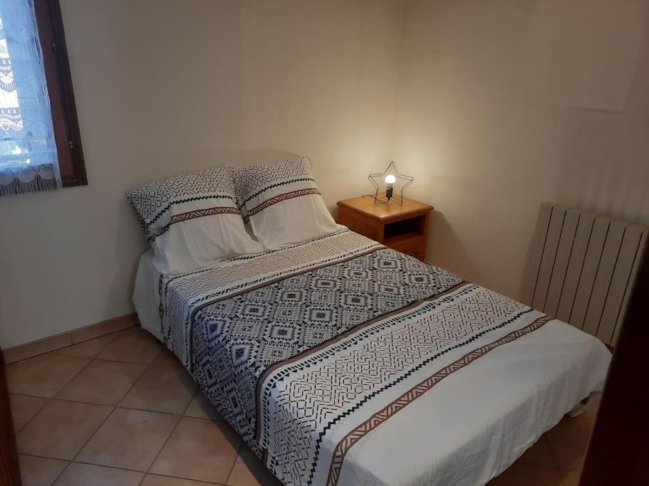 Holiday home A 200 Metres Du Chateau : Maison De Carcassonne